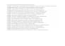 clean data sheets excel and google
